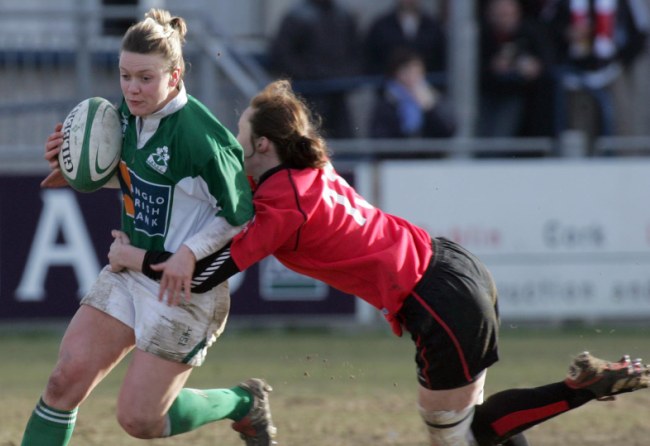 Schmidt preaches importance of continuity as Ireland unchanged for Wales Schmidt preaches importance of continuity as Ireland unchanged for Wales